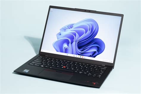 LAPTOPS .